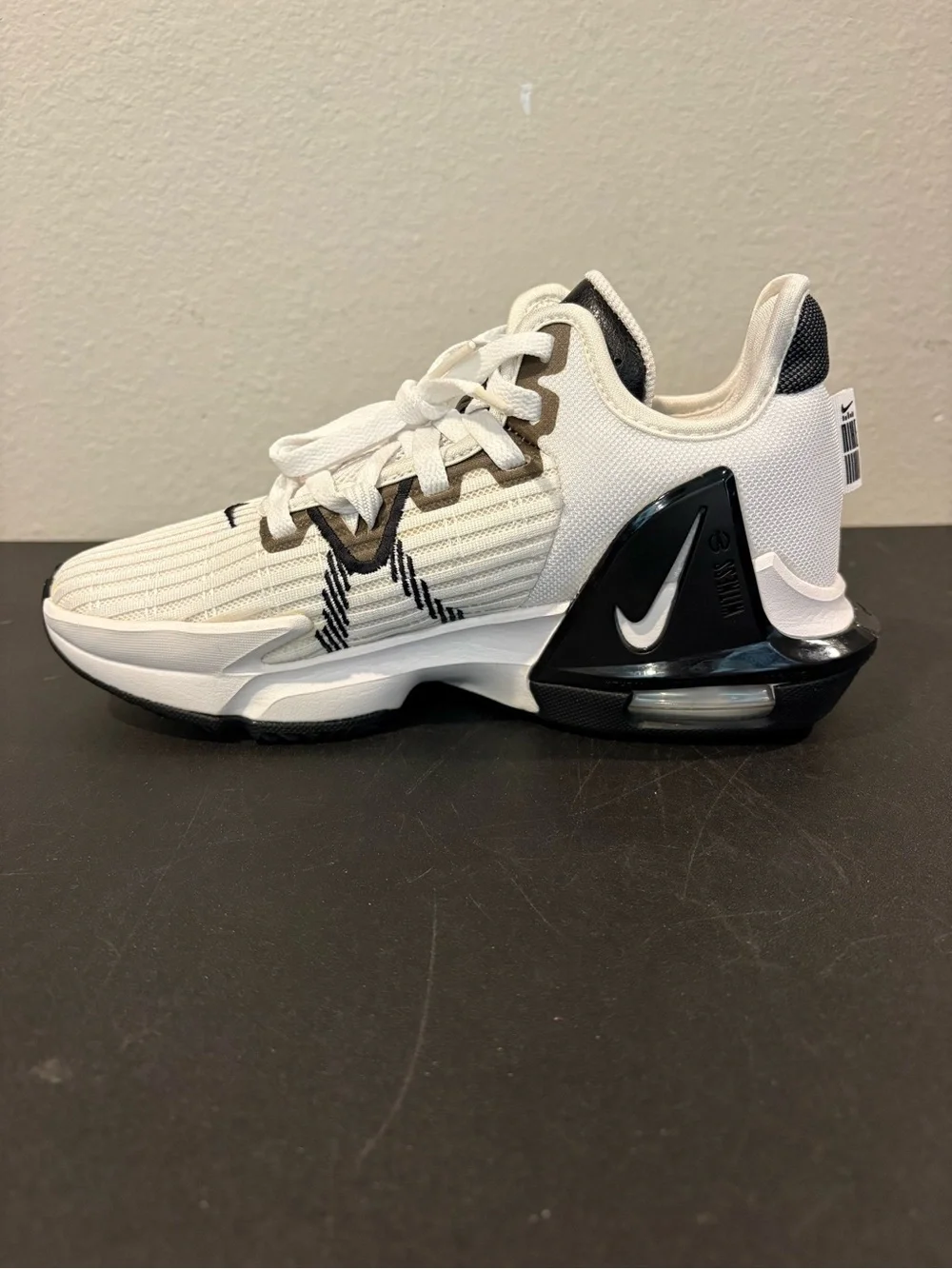 Nike sporty kids